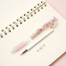 Load image into Gallery viewer, Sanrio Character Charm Gel Pen - Tinyminymo