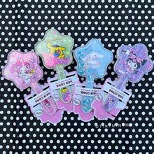 Load image into Gallery viewer, Sanrio Comb - Tinyminymo