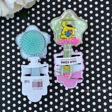 Load image into Gallery viewer, Sanrio Comb - Tinyminymo