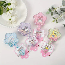 Load image into Gallery viewer, Sanrio Comb - Tinyminymo