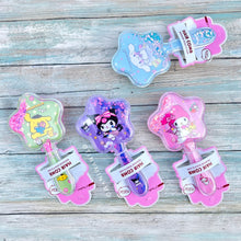 Load image into Gallery viewer, Sanrio Comb - Tinyminymo