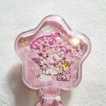 Load image into Gallery viewer, Sanrio Comb - Tinyminymo