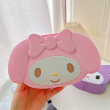 Load image into Gallery viewer, Sanrio Cosmetic Box - Tinyminymo