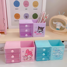 Load image into Gallery viewer, Sanrio Desk Organiser - Tinyminymo