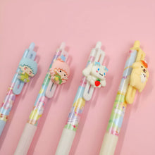 Load image into Gallery viewer, Sanrio Glue Pen - Tinyminymo