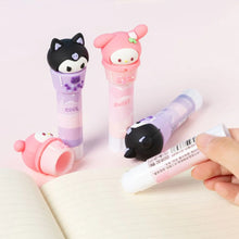 Load image into Gallery viewer, Sanrio Gluestick - Tinyminymo
