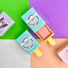 Load image into Gallery viewer, Sanrio Magic Eraser - Tinyminymo