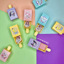 Load image into Gallery viewer, Sanrio Magic Eraser - Tinyminymo