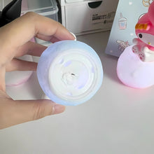 Load image into Gallery viewer, Sanrio Mini Lamp - Tinyminymo