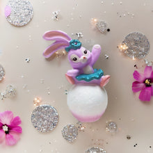 Load image into Gallery viewer, Sanrio Mini Lamp - Tinyminymo