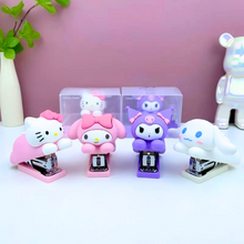 Load image into Gallery viewer, Sanrio Stapler - Tinyminymo