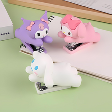 Load image into Gallery viewer, Sanrio Stapler - Tinyminymo