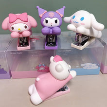 Load image into Gallery viewer, Sanrio Stapler - Tinyminymo