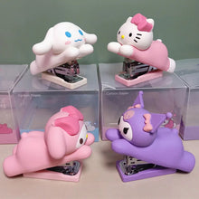 Load image into Gallery viewer, Sanrio Stapler - Tinyminymo