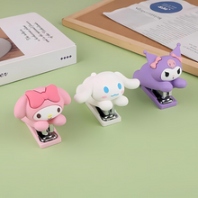 Load image into Gallery viewer, Sanrio Stapler - Tinyminymo