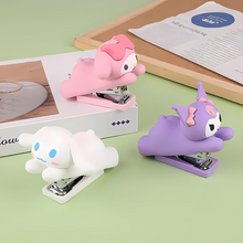 Load image into Gallery viewer, Sanrio Stapler - Tinyminymo