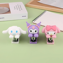 Load image into Gallery viewer, Sanrio Stapler - Tinyminymo