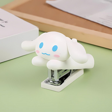Load image into Gallery viewer, Sanrio Stapler - Tinyminymo
