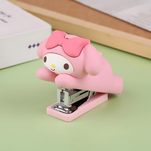 Load image into Gallery viewer, Sanrio Stapler - Tinyminymo