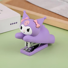 Load image into Gallery viewer, Sanrio Stapler - Tinyminymo
