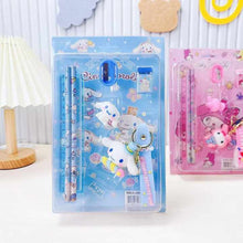 Load image into Gallery viewer, Sanrio Stationery Set - Tinyminymo