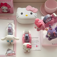 Load image into Gallery viewer, Sanrio Tape Dispenser - Tinyminymo