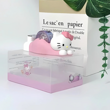 Load image into Gallery viewer, Sanrio Tape Dispenser - Tinyminymo