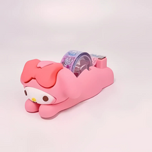 Load image into Gallery viewer, Sanrio Tape Dispenser - Tinyminymo