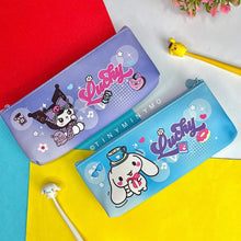 Load image into Gallery viewer, Sanrio Zipper Pouch - Tinyminymo