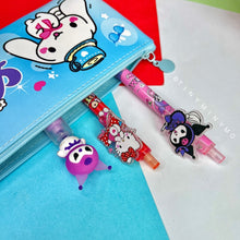Load image into Gallery viewer, Sanrio Zipper Pouch - Tinyminymo