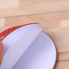 Load image into Gallery viewer, Scented Cookie Memopad - Tinyminymo