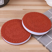 Load image into Gallery viewer, Scented Cookie Memopad - Tinyminymo