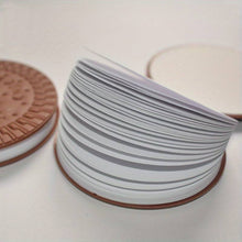 Load image into Gallery viewer, Scented Cookie Memopad - Tinyminymo