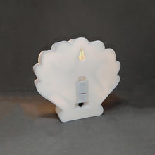 Load image into Gallery viewer, Sea Shell Marquee Light - Tinyminymo