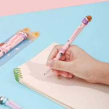 Load image into Gallery viewer, Beagle Gel Pen - Tinyminymo