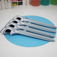 Load image into Gallery viewer, Set of Shark Pens - Tinyminymo