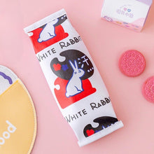 Load image into Gallery viewer, Snack Pouch - Tinyminymo