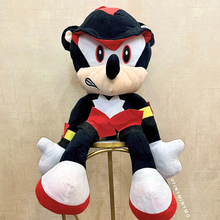 Load image into Gallery viewer, Sonic Plush Toy - Tinyminymo