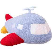 Load image into Gallery viewer, Space Soft Toy - Tinyminymo