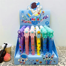 Load image into Gallery viewer, Stackable Astro Highlighter - Tinyminymo