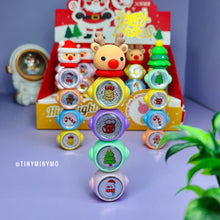 Load image into Gallery viewer, Stackable Christmas Highlighter - Tinyminymo