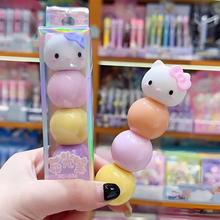 Load image into Gallery viewer, Stackable Hello Kitty Highlighter - Tinyminymo
