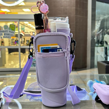 Load image into Gallery viewer, Stanley Cover - Tinyminymo