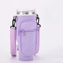 Load image into Gallery viewer, Stanley Cover - Tinyminymo