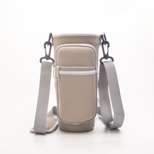 Load image into Gallery viewer, Stanley Cover - Tinyminymo