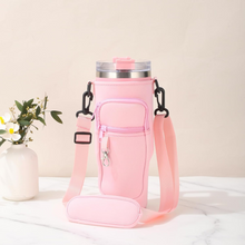 Load image into Gallery viewer, Stanley Cover - Tinyminymo