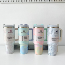 Load image into Gallery viewer, Stanley Cup with Handle - Tinyminymo