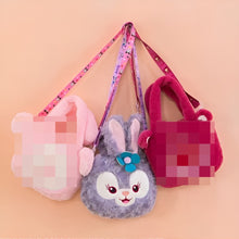 Load image into Gallery viewer, Stella Lou Kids Handbag - Tinyminymo