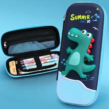 Load image into Gallery viewer, Stick on Squishy Smiggle Pouch - Tinyminymo