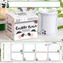 Load image into Gallery viewer, Sticky Note Roll - Tinyminymo